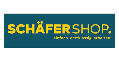 Schäfer Shop
